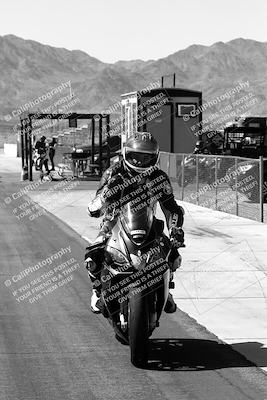 media/Mar-08-2025-TrackXperience (Sat) [[277b597a28]]/1-Around the Pits - Pre Grid/
